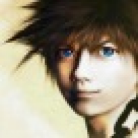 植发星qiaomzhic800