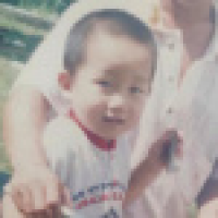 植发星jiangclever