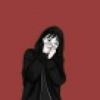 植发星且吟春雨