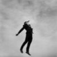 植发星Ex_败笔2c4t