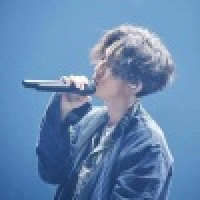 植发星▇爱新觉罗▇馗