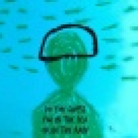 植发星中野梓酱圍