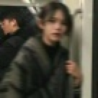 植发星上是哪饿l3VT