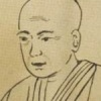 植发星乌石の9335