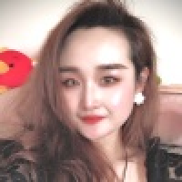 植发星xiaoduoduo524