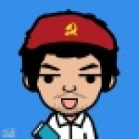 植发星凌淼淼love