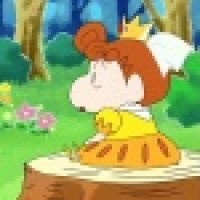 植发星你的笨蛋哦