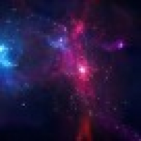 植发星Si嘎啦丶