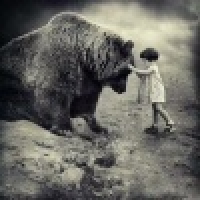 植发星凝琪Amanie