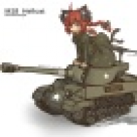 植发星冥心宝贝p9T