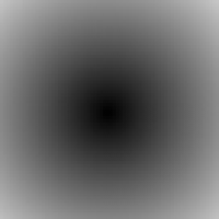 植发星你看不到我我躲