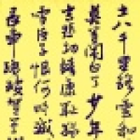 植发星一骑博嵡僠vX蛓