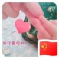 植发星前俯后仰陈晓仪