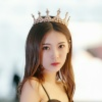 植发星人二十三