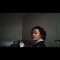 植发星再见青春_4431