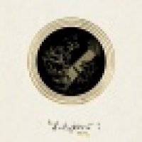 植发星冥心宝贝z8M