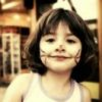 植发星乌尔里希uaSE