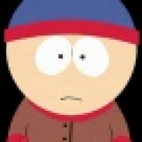 植发星元芳丶你累么