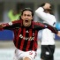 植发星加加沧海mhp