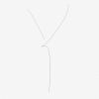 植发星不等式的小胖子