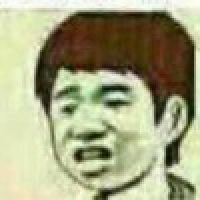 植发星上帝唯一