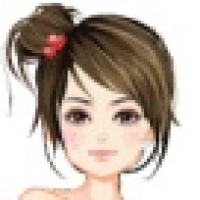 植发星出售专利技术