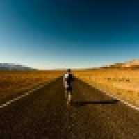 植发星一天二地恨圣诺