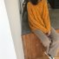 植发星一丝猥琐