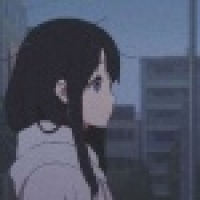 植发星一路向北_Yang