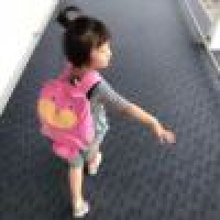 植发星不容易王