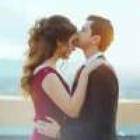 植发星standsnow27