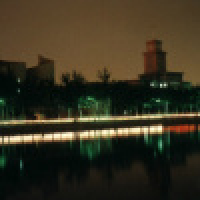 植发星你们管我叫啥