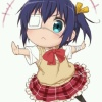 植发星专职闲人