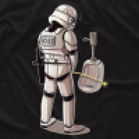 植发星十军傲雪