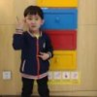  凯兰智能家居顶