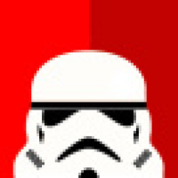 植发星创造奇迹16