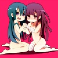 植发星kmosyhqh2263