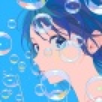 植发星fumingxialjw