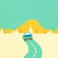 植发星shine旧情歌