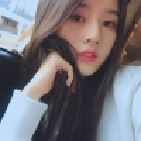 植发星伤口欲求