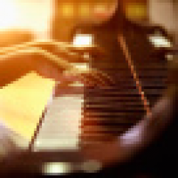 植发星Vincent_Zhouw