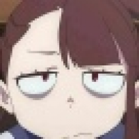 植发星一念之间