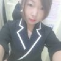 植发星你大爷HmD