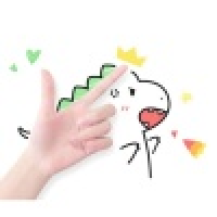 植发星俄掉了糖会哭的