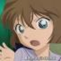 植发星剧痛庆典