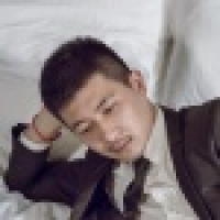 植发星time王李平