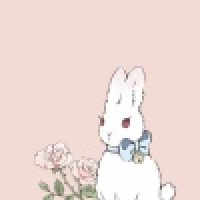 植发星做人好难2009