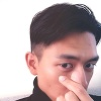 植发星xioavxu93508