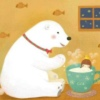 植发星东芳不败