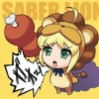 植发星加菲23日448